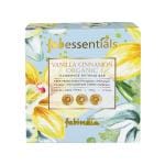 Fabessentials Vanilla Cinnamon Handmade Bathing Bar 100 gm