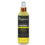 KAZIMA Aromatherapy Body Massage Oil 100 ml