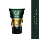 Denver Oil Clear face Wash 100 gm