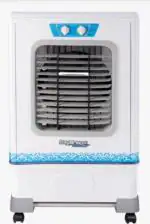 BAYBREEZE Ultraslim 60 Portable Room Desert Coolers