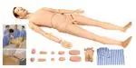 Basic Combination Nursing Manikin