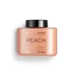 Revolution Loose Baking Powder Peach