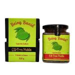 Being Bania Mango Pickle - 250 g