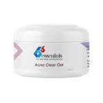 b6essentials Acne Clear Gel 35Gm