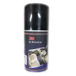 3M Car Air Refresher Spray 60g