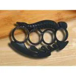 RHYTHM ENTERPRISE Royal Collection Traditional Decor Hand Tools (2312 - A)