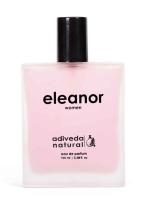 Eleanor Women EDP - Fresh Spicy Women Perfume