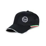 Benelli Cap - Black