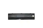 Laptrix H-P Dv2000 Laptop Battery For Hp Pavilion Dv6700-Ct Dv6000T Dv6197xx Hstnn-Lb31