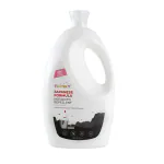 Top Sky Japanese Formula Mosquito Repellent - 5 LTR