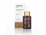 CLASSIC DERMA Sesderma K-Vit Anti Dark Circle Serum