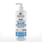 Beauty Tree Hair Bond Repair solution Color Plex treatment Mix in color to protects Damage During coloring, lightening and lifting procedure 250 ml
