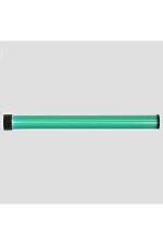 JK Toners SP100 / SP200 OPC Drum Black Ink Cartridge For Ricoh SP100 - 200 Series for Printer Model : Sp100 SP111 SP200 SP300 SP310 200SFQ 201S 201SF 201SFQ 202S