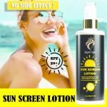 BEAUT-ERA Ultra Whitening cream with Sunscreen SPF 50 PA+++, Skin Whitening Cream, Fairness cream, Moisturization Cream, Anti-pollution, Anti-aging cream, Anti pimples cream, Skin damage corrector cream, Glow for dull skin For Men & Women