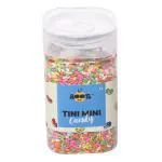 New tree Tini Mini Candy 150 grams Pack of 2