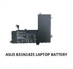 SOLUTIONS-365 LAPTOP BATTERY FOR B31N1425 ASUS EEEBOOK E402M E402MA E402 SERIES