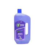 Bacnil All-In-1 Surface Cleaner Lavender (1Lx15)