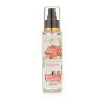 Fabessentials Damask Rose Water 110 ml