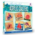 Acrylic Coasters