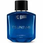 Beardo Tsunami Perfume EDP 100ml