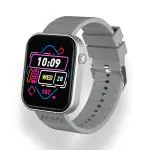 ACwO FwIT SX Calling Smart Watch 1.96