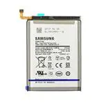 MobCrown Battery For Samsung Galaxy M20 Eb-Bg580Abu 5000 Mah