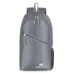 Dezire Crafts DC Light Weight Stylish Trekking School Multipurpose Travel Tution Bags (DC BAGS 345)