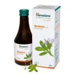 Himalaya Brahmi Syrup 200ml