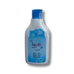 FLAY fash x gel - 200ml (Facewash)