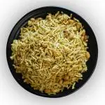 Alu Falhari Mixture (350 g)