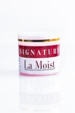 Signature Beauty La Moist Chemical Free Deep Hydrating Biotic Age Defying Lotion for Radiant Skin Pack Of 2