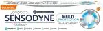 SENSODYNE Multi Protection 75 ml Toothpaste Toothpaste (75 ml)Tatvik