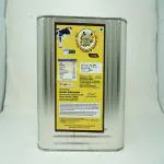 ANMOL DESI COW GHEE 100% Natural Cow Ghee 10 KG| Quality Desi Ghee 10 KG