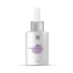 The Body Temple - 5% Niacinamide Face Serum For Acne Skin | Gives You a Radiant Glowing Skin Free of Acne Marks | For Men And Women | (30ml) (Pack Of 1)