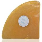 NatureVit Aam Papad, 1 kg [Khatta-Meetha Homemade Aam Papad]