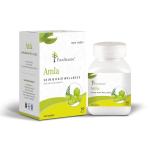 FOUR SEASONS AMLA TABLET_250mg
