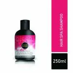 NICONI Premium Shampoo (250 ml)