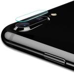 Kite Digital iPhone 7 Plus/8 Plus Back Camera Lens Protector Premium Tempered Glass Screen Protector Slim 9H Hard 2.5D