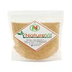 NatureVit Whole Amaranth Seeds - 1 Kg (Rajgira)