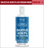 KURAIY Amazing Anti-wrinkle Face Mask Anti-aging Repair skincare Face Mask Skin Care