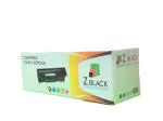 Z Black 78A Toner Cartridge