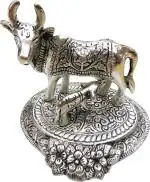 DVM Handmade Pooja Krishna Festive Decor & Gifting