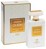Cfs Creative Fragrance Series Arabian Oudh Perfume 100 ml