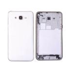 NAFS White Housing Body For Samsung Galaxy J2