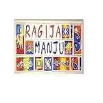 Clay Art Ceramic Name plates, 14