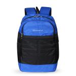 HAPII. SHOP ( Harmony bag) School Bag| Laptop Backpack| College Bag| Unisex| Water Resistant