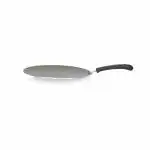 Premier - Nonstick Concave Tawa XL (24)