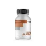 Oxin Nutrition Beta Alanine 1000mg Capsules Pre Workout Pure Series Imported Beta Alanine 30 Capsules