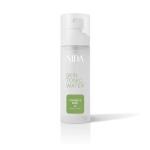 NIDA Teatree & Basil Skin Tonic Water 50 ML