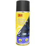 3M Rodent Repellent Coating, Rat Repellent Spray (250g, Pack of 1)